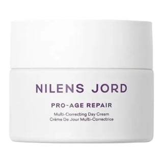 Nilens Jord Pro-Age Repair Multi-Correcting Day Cream