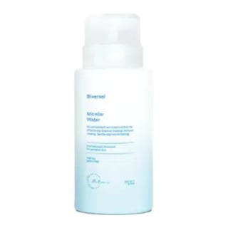 Riversol Micellar Water