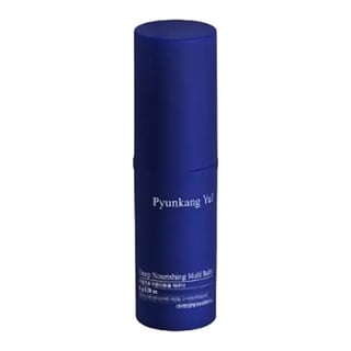 Pyunkang Yul Deep Nourishing Multi Balm