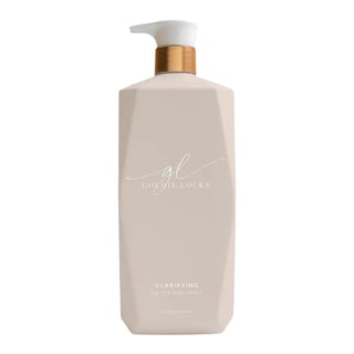 Goldie Locks Clarifying Detox Shampoo