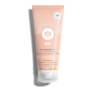 Même Care Shampoo