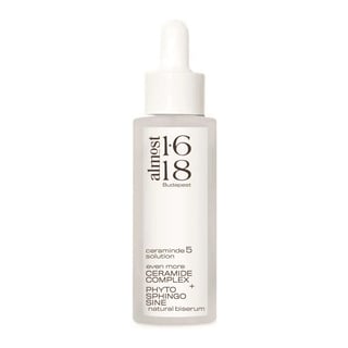almost 1.618 Ceramide Complex + Phytosphingosine Natural Biserum