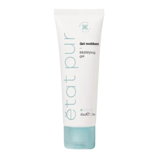 Etat Pur Mattifying Gel