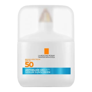 La Roche-Posay Anthelios UVAir سيروم واقي شمس SPF 50