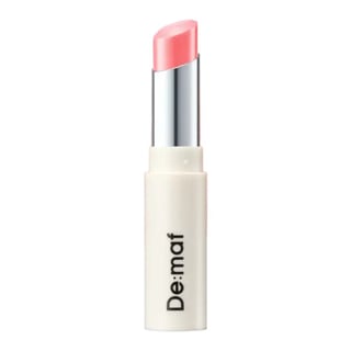 De:Maf Gloss Balm