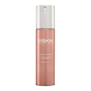 111Skin All-Day Radiance Face Mist
