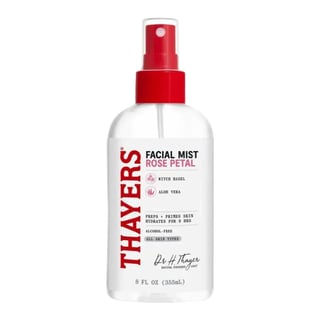 Thayers Facial Mist