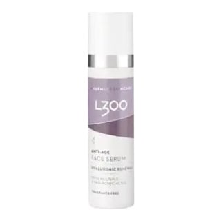 L300 Hyaluronic Renewal Anti-Age Face Serum