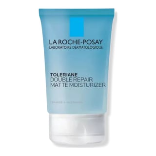 La Roche-Posay Toleriane Double Repair Matte Face Moisturizer for Oily Skin