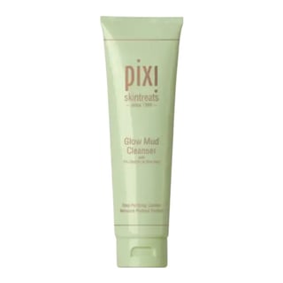 Pixi Beauty Glow Mud Cleanser