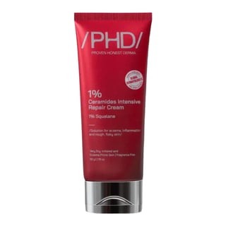 PHD (Proven Honest Derma) 1% Ceramides Intensive Repair Cream