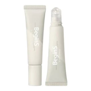 BeginS Lip Care Oil