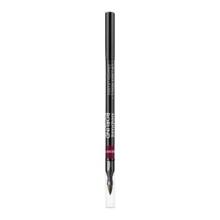 Annemarie Börlind Lip Liner Pencil
