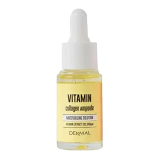 Dermal Korea Vitamin Collagen Ampoule