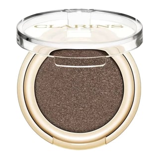 Clarins Ombre Skin Satin