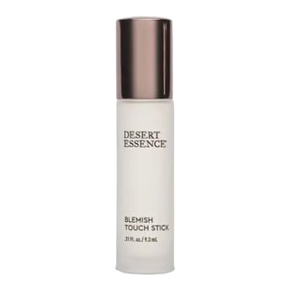 Desert Essence Blemish Touch Stick