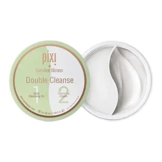 Pixi Beauty Double Cleanse