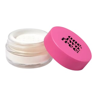 One. Two. Free! Hyualuronic Glow Powder