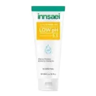 Innsaei Low pH Daily Gel Cleanser 5.5