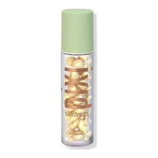 Pixi Beauty Vitamin-C CapsuleCare Brightening Face Serum