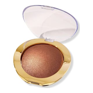 Tarte Shape Tape Glow Bronzer