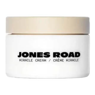 Jones Road Miracle Cream