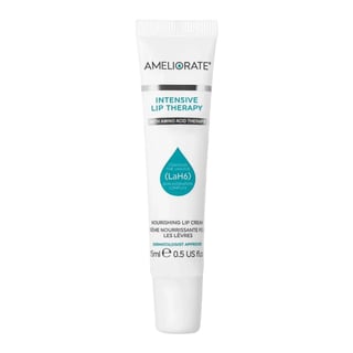 Ameliorate Intensive Lip Treatment