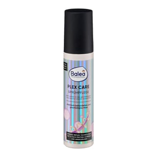 Balea Professional Plex Care Sprühpflege