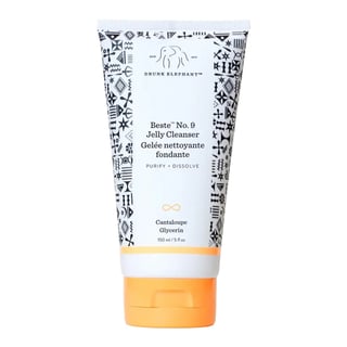 Drunk Elephant Beste No. 9 Jelly Cleanser