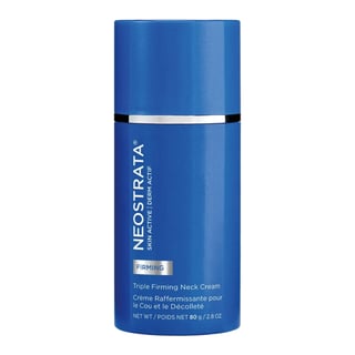 NeoStrata Triple Firming Neck Cream