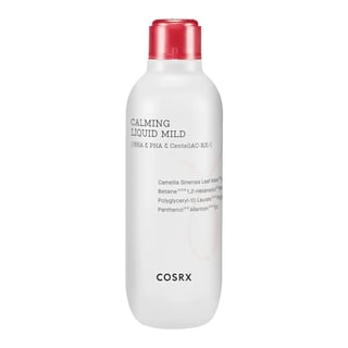 COSRX AC Collection Calming Liquid Mild