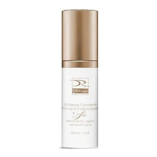 DRX Clarity & Corrective Cream