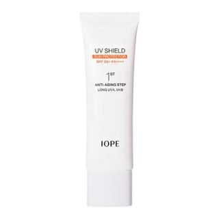 Iope UV Shield Sun Protector SPF 50+