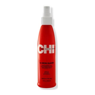 CHI Haircare 44 Iron Guard Thermal Protection Spray