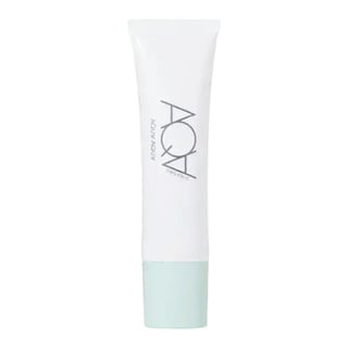 Aqua Aqua Organic Treatment CC Cream SPF 20 PA++