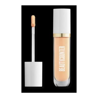 Beautycounter Skin Twin Creamy Concealer
