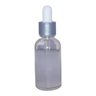 Absolute New York DIY Rice Serum