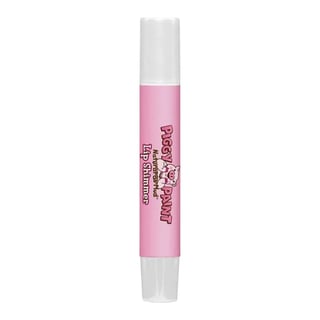 Piggy Paint Lip Shimmer