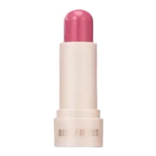 Beauty Glazed Soft Glow & Radiance Cream Blusher Stick
