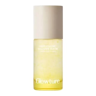 Glowture Glutathione Radiance Serum