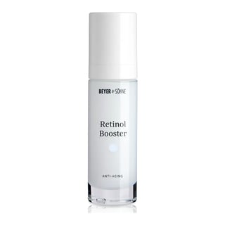 Beyer & Söhne Retinol Booster