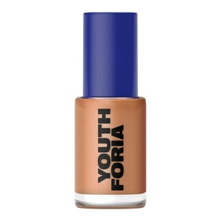 Youthforia Sunkissed Skin Enhancer