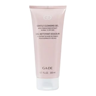 GA-DE Gentle Cleansing Gel