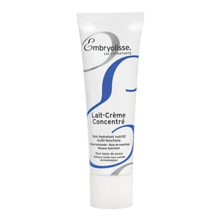 Embryolisse Lait-Crème Concentré