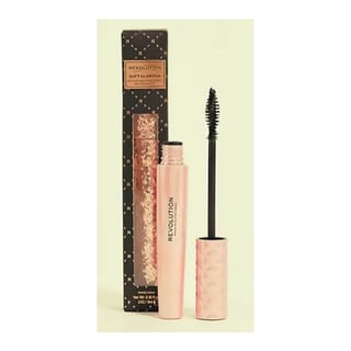 Revolution Beauty Soft Glamour Mascara