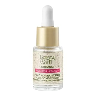 Bottega Verde I Botanici - 100% Rosa Mosqueta