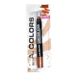 L.A. Colors ® Contour Stick