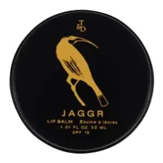 Triumph & Disaster Jaggr Lip Balm