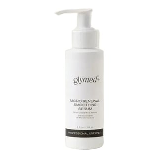 Glymed Plus Micro Renewal Smoothing Serum
