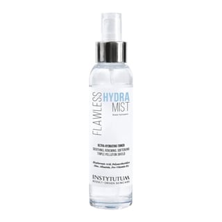 Instytutum Flawless Hydra Mist